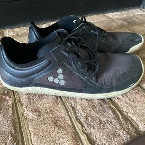 Vivobarefoot All Weather Primus Lite III, US11/EU44
